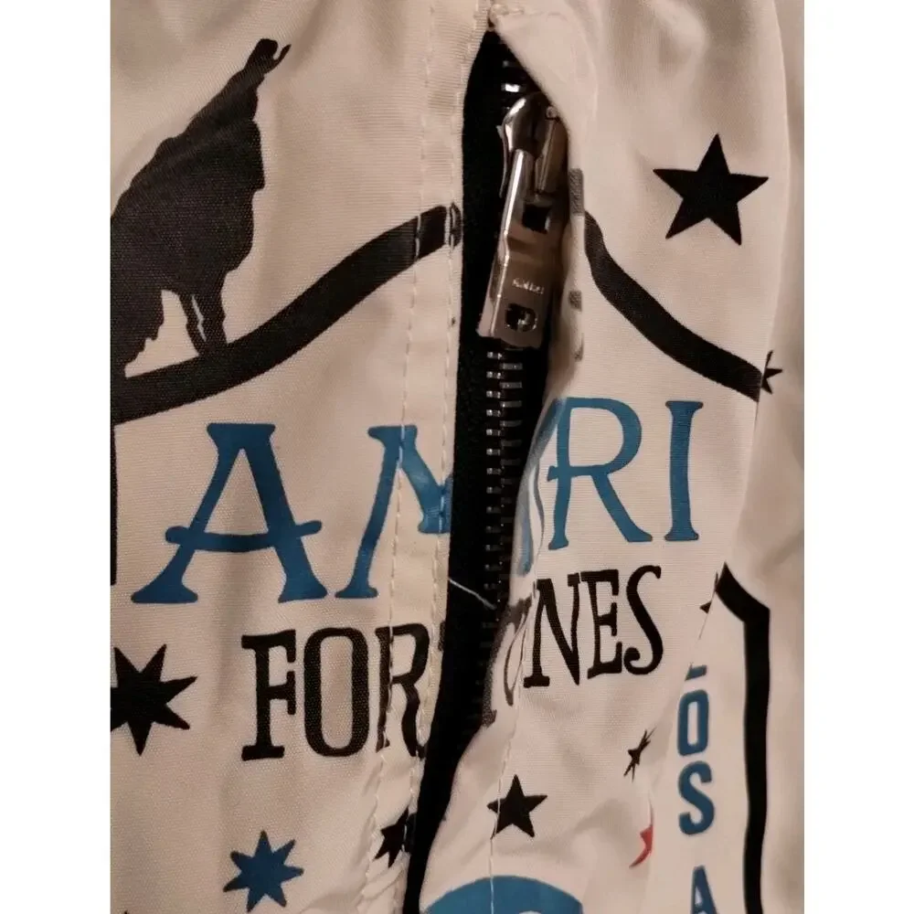 AMIRI bathing suit